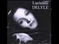 Valse de minuit (Lucienne Delyle)