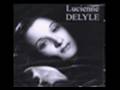 Valse de minuit (Lucienne Delyle)