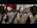 videos de JOSE MIGUEL CARRERA 2 /11