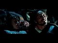 TRAILER PELICULA DESIERTO SUR TRAILER PELICULA DESIERTO SUR