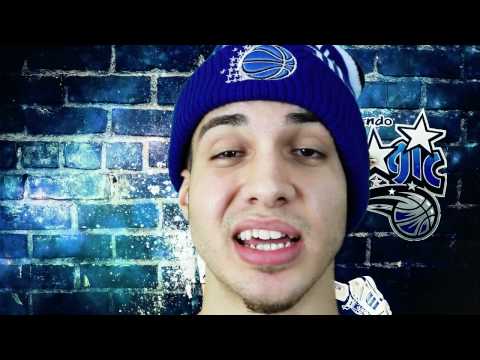 Yamil167  -  No Son Na (Official Video)
