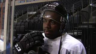 CYCLONES TV: Gameday- 2/2 vs. Kansas City