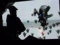 Halo 3 Sasquatch Sighting!