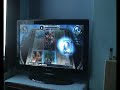 The eye of Judgment review Part 1 The eye of Judgment review Part 1