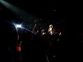 Gwen Stefani - Cool (ShorelineAmphitheatre, Mountainview,CA)