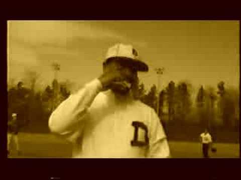 TY SLOBB - part 2
