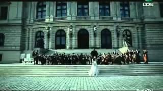 Asala Nasri   Arod Leihاصالة نصري   ارد ليه �   YouTube