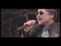 Taku Kitahara [ Choushinsei Flashman [LIVE] ]