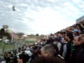 aliento nueva chicago vs moron