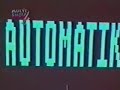 kraftwerk   the robots  live 