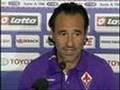 Cesare Prandelli un UOMO una garanzia