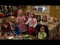 Mikaila Baumel - What About Brian S01E04