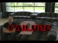 CHTV - Anti-Bullying