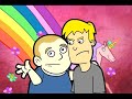 Conflict Resolution - Opie and Anthony Conflict Resolution - Opie and Anthony