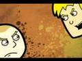 Conflict Resolution - Opie and Anthony