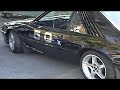 300hp 5.0 Mustang GT (GT40 intake, E-303 cam, 3.55 gears)