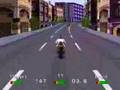 Road Rash