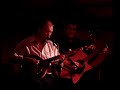Finbar Furey I will Love You Finbar Furey I will Love You