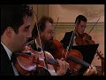 johann sebastian bach (1685~1750)

[ psalm 51 ]  bwv 1083   
- 