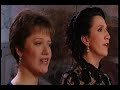 johann sebastian bach (1685~1750)

[ psalm 51 ]  bwv 1083   
- 