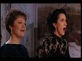 johann sebastian bach (1685~1750)

[ psalm 51 ]  bwv 1083   
- 