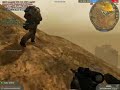 battlefield-2-taunt.html