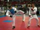 World Kup Tournament