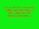Io & Lei Due Ciliegie*