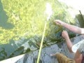 videos de Goudvisjes