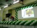 Click here to watch this video Dinâmica Happy Day - 4º Dia SIPAT - Qualidade de Vida