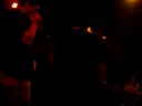 RISAS ROCK - Rapido y facil