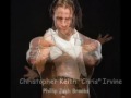 WWE Superstars Real Names (part 1)