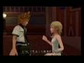 Kingdom-Hearts-Serie