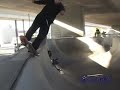 enyce-2007-skateboarding-on-set-of-springsummer-photo-shoot.html