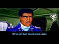 this is a collection of the enigma system cinematics from origin systems dos pc game wing commander 2 - vengeance of the kilrathi. for a full, chronological playlist of wing commander 2 - vengeance of the kilrathi cinematics, please checkout: www.youtube.com