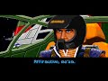 this is a collection of the enigma system cinematics from origin systems dos pc game wing commander 2 - vengeance of the kilrathi. for a full, chronological playlist of wing commander 2 - vengeance of the kilrathi cinematics, please checkout: www.youtube.com