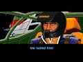 this is a collection of the enigma system cinematics from origin systems dos pc game wing commander 2 - vengeance of the kilrathi. for a full, chronological playlist of wing commander 2 - vengeance of the kilrathi cinematics, please checkout: www.youtube.com