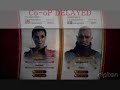 Fable 2 Discussion #5: Pub games MONEY RESET/ Co-op DELAY