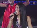 Pinoy Dream Academy Season 2 Opening Number Pinoy Dream Academy Season 2 Opening Number