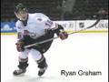 2007-2008 St. John's Fog Devils