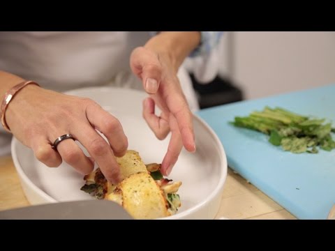 Quality Ingredients Watch
