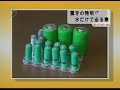 Water Energy System (Water Battery Car) vol.o1