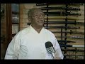 Mestre Espadeiro