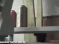 Barudan PROFIT 902T-YN Embroidery Machine
