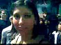 Cocoric� 31-10-2008