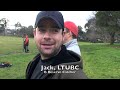 Jack's Home Run