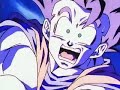g – DBZ Movie 12- Goku Ownes Himself
