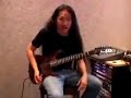 Herman li is cool Herman li is cool