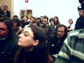 scuola-omero-la-palestra-dello-scrittore-3-parte-3.html