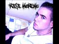 RaFa MoReNo -POR TI SERE- (entera x ill divo) RaFa MoReNo -POR TI SERE- (entera x ill divo)